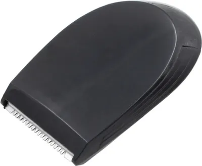 Produktbild von Präzisions-Trimmer Rasierer-Aufsatz Zubehör für Philips RQ10 Serie 1050CC 1050X 1059X 1060X 1090X RQ1050 RQ1050CC RQ1051 RQ1052 RQ1059 RQ1060 RQ1070 RQ1075 RQ1076 RQ1080 RQ1085 RQ1090 RQ1095 RQ1280CC