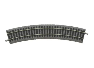 Obrázok produktu pre PIKO 55412, 14 rok / roky, Šedá, 6 kusov