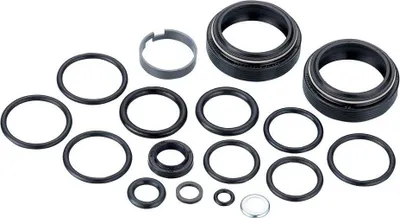 Immagine prodotto di Kit di assistenza RockShox Rockshox Rs-1 Rl/Rlc 200H / 1 anno