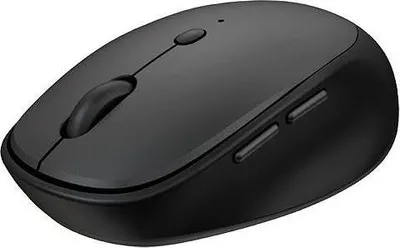 Zdjęcie produktu dla Havit MS76GT, Oburęczny, Optyczny, RF Wireless, 1600 DPI, Czarny