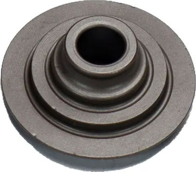 Immagine prodotto di Supporto per controtappo Piaggio, codice 2A000872, originale per Aprilia RSV4 1100 del 2021