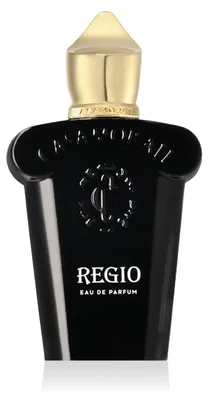 Obrázek produktu pro Xerjoff Casamorati 1888 Regio EDP 30 ml UNISEX