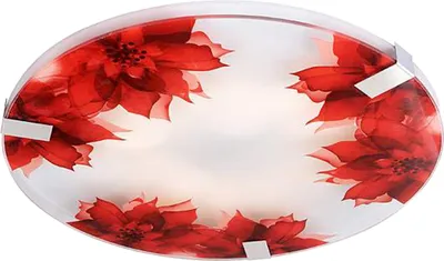 Immagine prodotto di Candellux RAPSODY plafond 13-30276 cromato