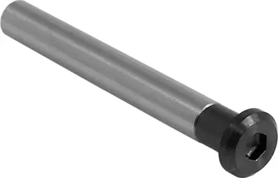 Produktbild von Casio 1 x Bandschraube Edelstahl MTG-B1000DCM MTG-B1000XB MTG-B1000XBD