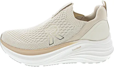 Produktbild von Rieker W4100-60 (39/vanilla/perlcreme/cutton)