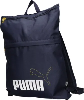 Produktbild von Sportrucksack PUMA Phase Elemental BP