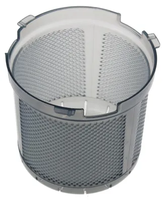 Image de Black&Decker - Pré-Filtre - 90606057