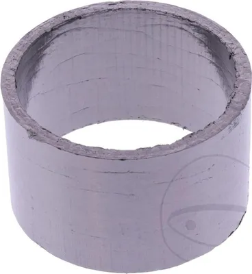 Zdjęcie produktu dla Uszczelka połączenia wydechu do Kawasaki ZZR 1200 C, rok produkcji 2002-2005, firmy pamoto – nowa