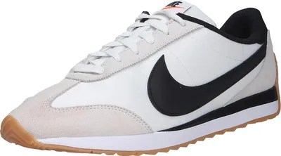 Produktbild von Nike Pacific - Herren Sneakers Retro Schuhe Weiß HQ2052-100 , EU 44 US 10