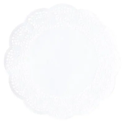 Imagen del producto de Puntas para pastel, diámetro: 190 mm