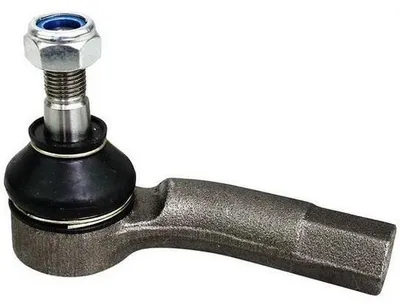 Obrázek produktu pro EBG Čep řízení pravý přední VW Seat 6X0422812