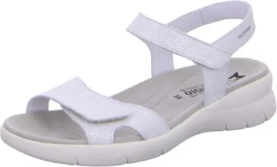 Produktbild von Mephisto Sandalen/Sandaletten EUR 42