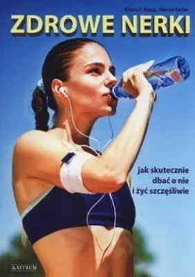 Immagine prodotto di Zdrowe Nerki