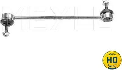 Produktbild von Meyle Stange/Strebe, Stabilisator  616 060 0012/Hd
