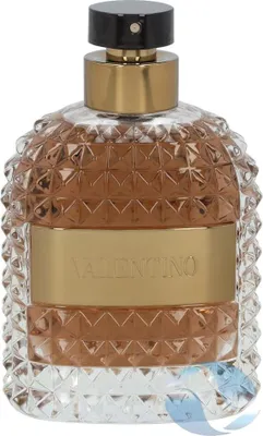 Image de Valentino Uomo Edt Spray