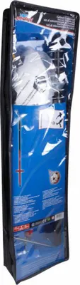 Produktbild von New Sports Fußball Trainer Set - Fußball Trainingsset für Kinder