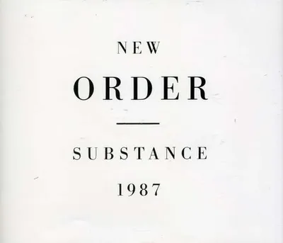 Image de Substance