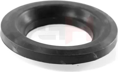 Produktbild von GH GH-622373 Anschlagpuffer Federung Vorne Oben für FIAT PUNTO (188)
