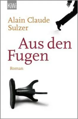 Image de Aus den Fugen