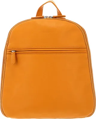 Produktbild von Picard Picard Luis - Rucksack 28 cm Rindsleder