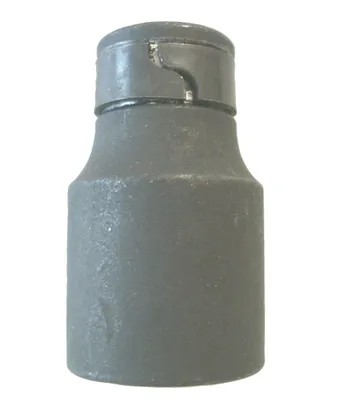 Image de KS TOOLS Adaptateur d'embout de force 1/2" pour embouts 5/16" - 911.5178