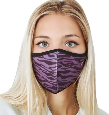 Obrázok produktu pre ABBACINO 90266 72 Fialová