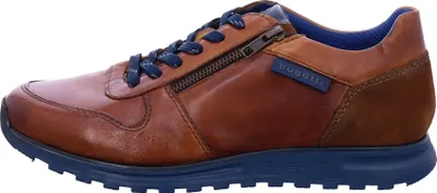 Produktbild von Bugatti Cirino 335A021H40006300 (41/cognac)