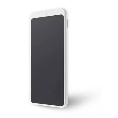 Produktbild von SwitchBot Solar Panel weiß
