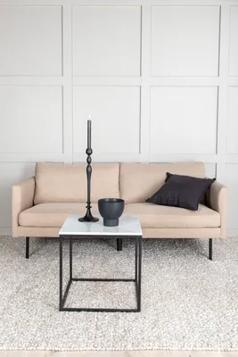 Produktbild von Venture Home Sofa Zoom Braun