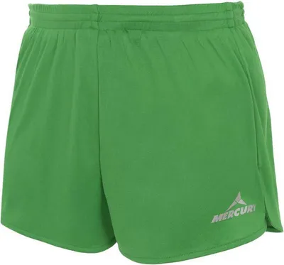 Obrázok produktu pre Mercury Equipment London Krátke nohavice L Pánske L