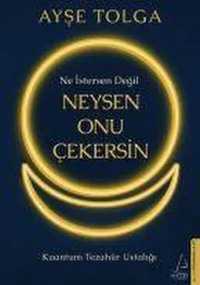 Image de Ne Istersen Degil Neysen Onu Cekersin