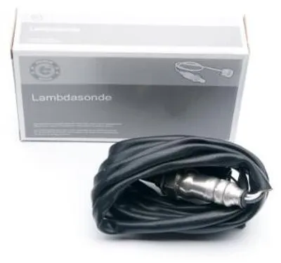 Produktbild von Esen Skv Lambdasonde Regelsonde 09Skv634