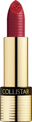 Immagine prodotto di Collistar Rossetto Tonalità 014 - 3.5 ml