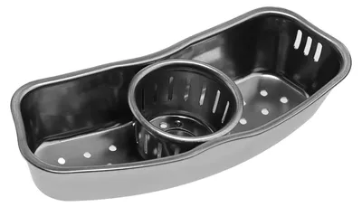 Image de Moulinex SS-205065 Couvercle pour CE9821, CE9828, Multicook et Fry Cookeo Infinity