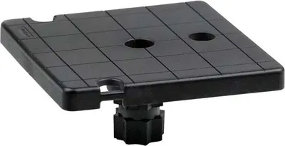 Produktbild von Railblaza Rotating Platform S Sonarhalterung