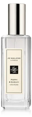 Obrázok produktu pre Jo Malone Poppy & Barley EDC 30 ml UNISEX