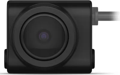 Produktbild von Garmin BC 50 Wireless Backup Camera