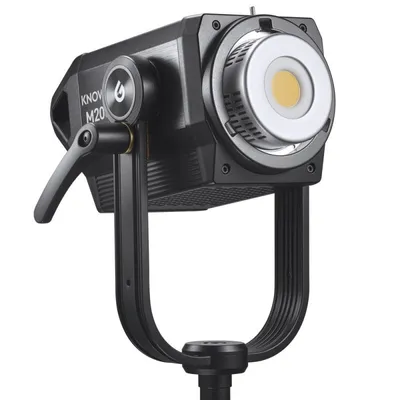 Produktbild von Godox M200D LED-Tageslicht Leuchte