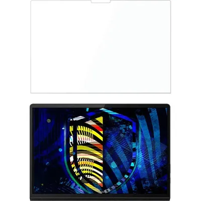 Imagen del producto de 3MK Paper Feeling, 2 unidades