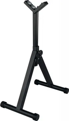 Imagen del producto de Materiales: 4 rodillos esféricos, diámetro de 25 mm, altura de 715-1060 mm, capacidad de carga de 100-200 kg