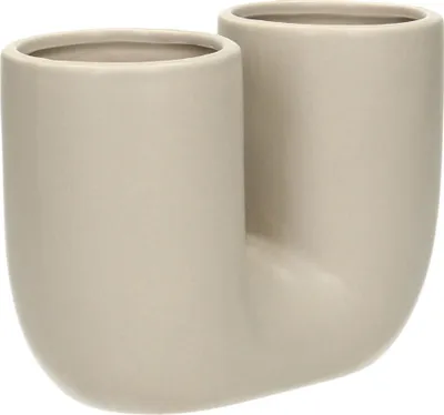 Obrázek produktu pro Váza Minestra 12cm