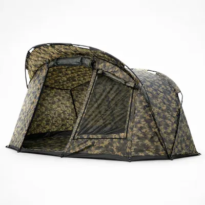 Obrázok produktu pre Kogha Carp Stan Camou