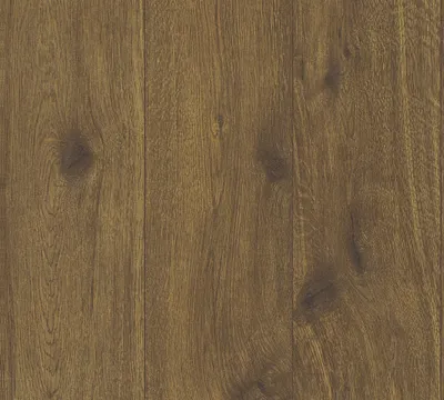 Obrázok produktu pre Netkané tapety pruhované tapety hnedý pruh vzhľad 300431 vzor tapety Elements II