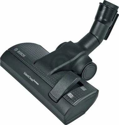 Produktbild von Bosch - Bodendüse Polymatic - 00575388