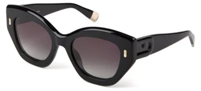 Image de Lunettes Furla accessories99576XXA