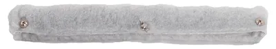 Produktbild von Ha-Ra Ersatzfaser Fensterreinigungsgerät 19cm