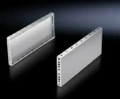 Produktbild von Rittal TS 8702.060