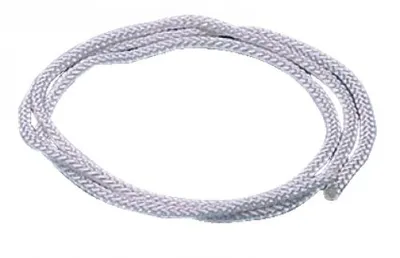 Produktbild von Perlonschnur 4,5 mm