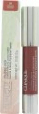 Obrázek produktu pro Clinique Chubby Stick, Balzám na rty, Hnědá, Ženy, Univerzální pleť, Bambucké máslo, Vyhlazující, Změkčující, Hydratační, Vyživující