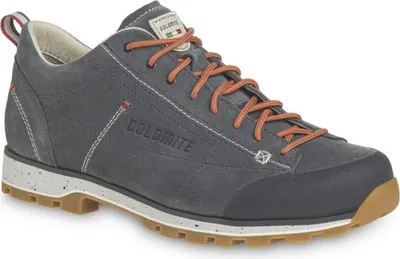 Immagine prodotto di Scarpe da trekking Dolomite da uomo 31343635393130 Grigio 38 2/3 EU
